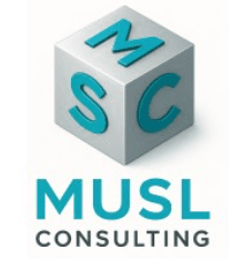 Musl Consulting