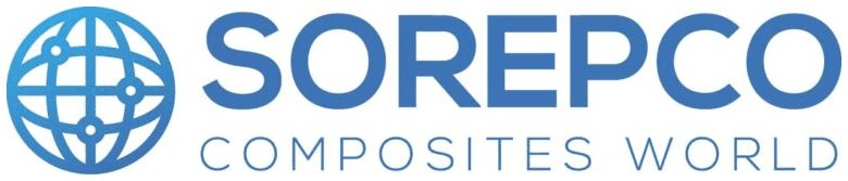 SOREPCO Composites