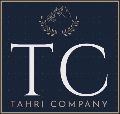 Tahri Company