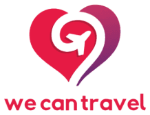 We Can Travel