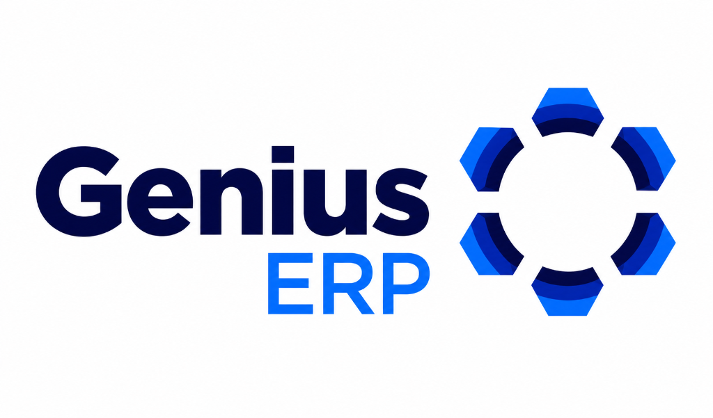 Genius ERP