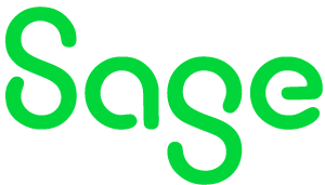 Sage