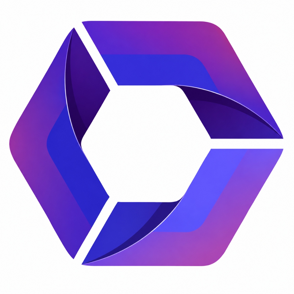 Swifto