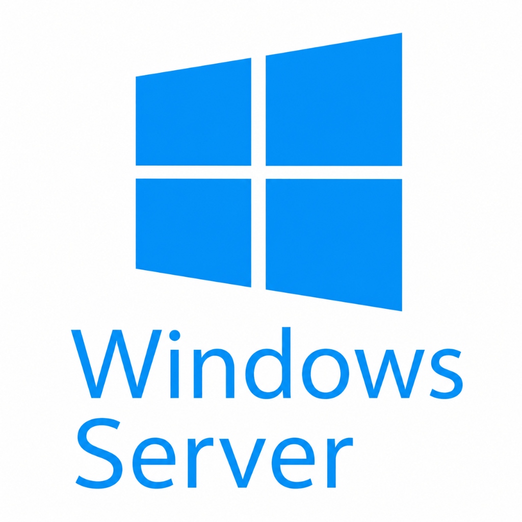 Windows Server