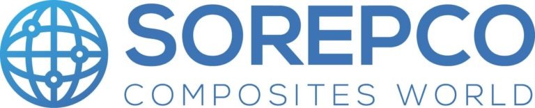 Migration ERP & Odoo 18