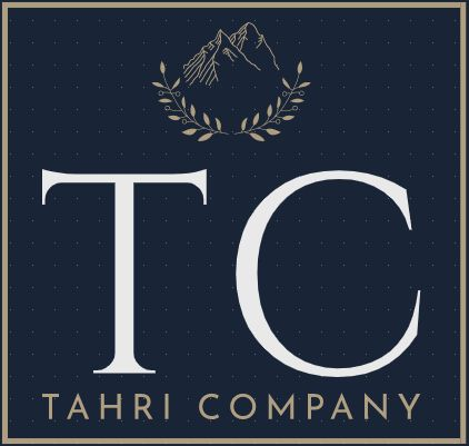 Tahri Company
