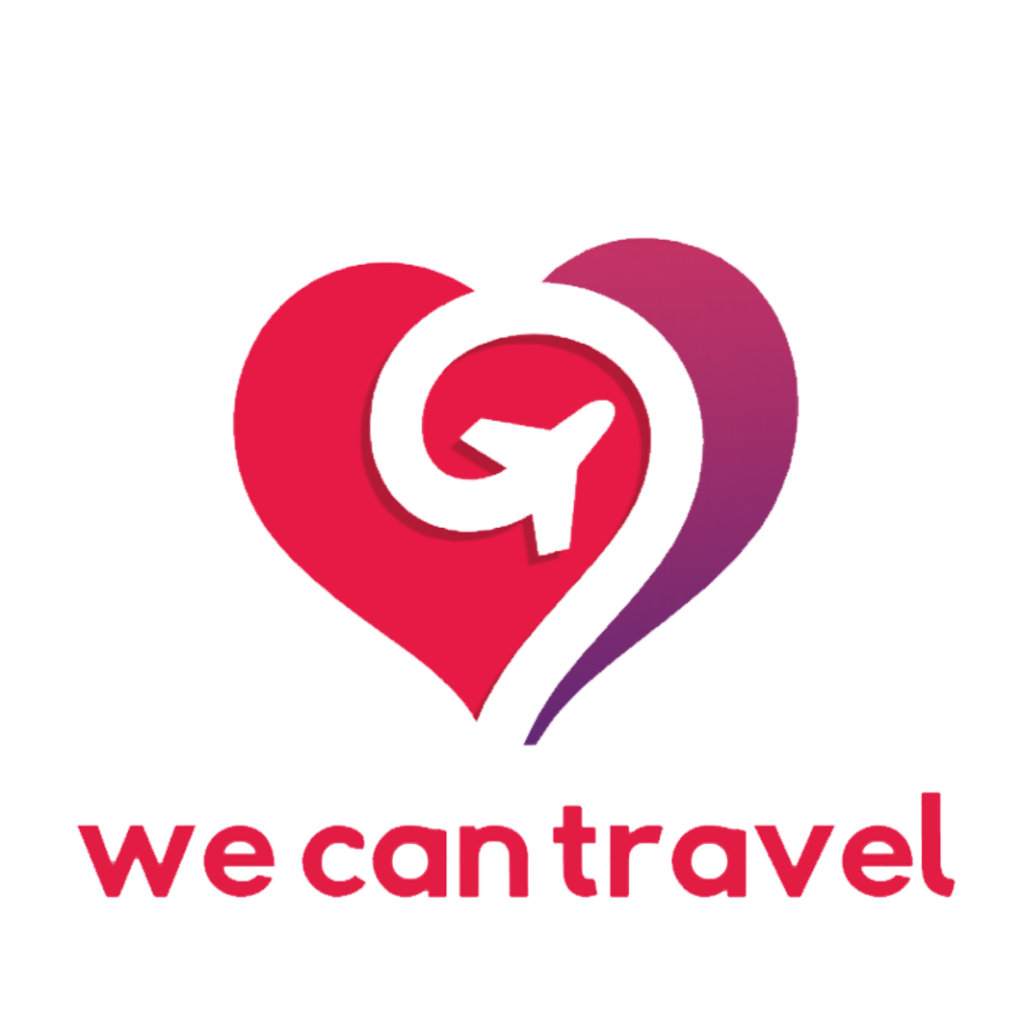 TravelPro